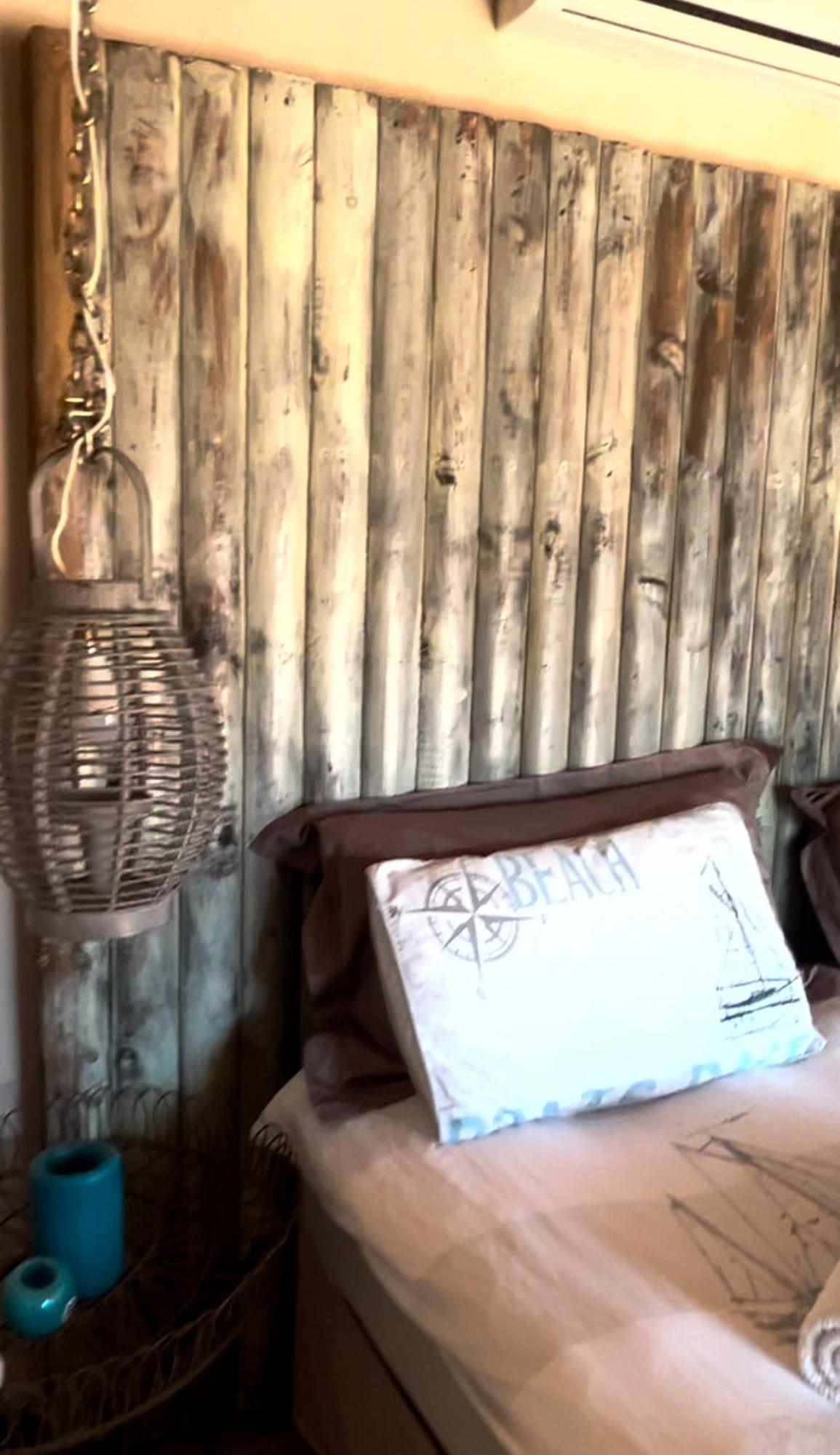 Simba Safaris African Pride Exotic Lodge Lephalale Exteriör bild